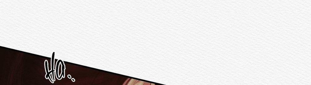 Củy Dạ Khút 42 trang 74