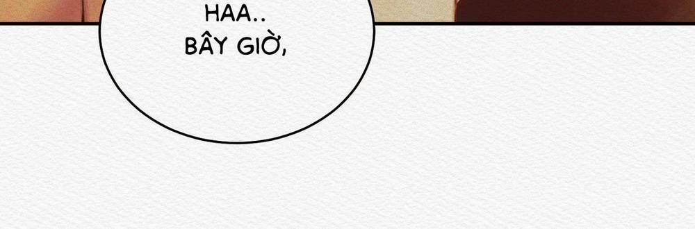 Củy Dạ Khút 42 trang 76