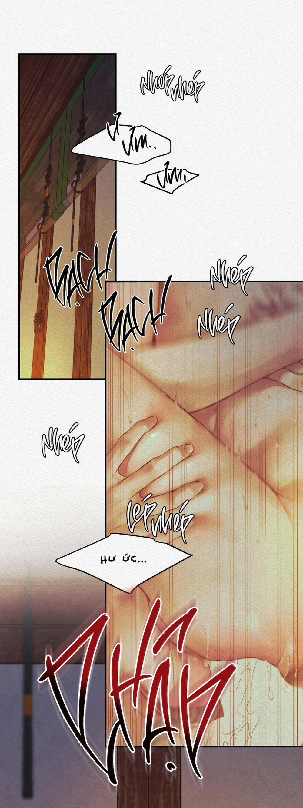 Củy Dạ Khút 42 trang 79