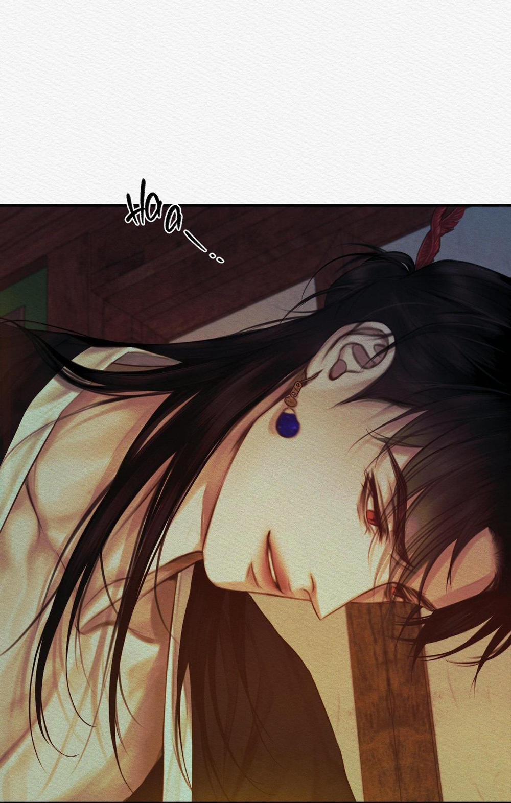 Củy Dạ Khút 42 trang 8