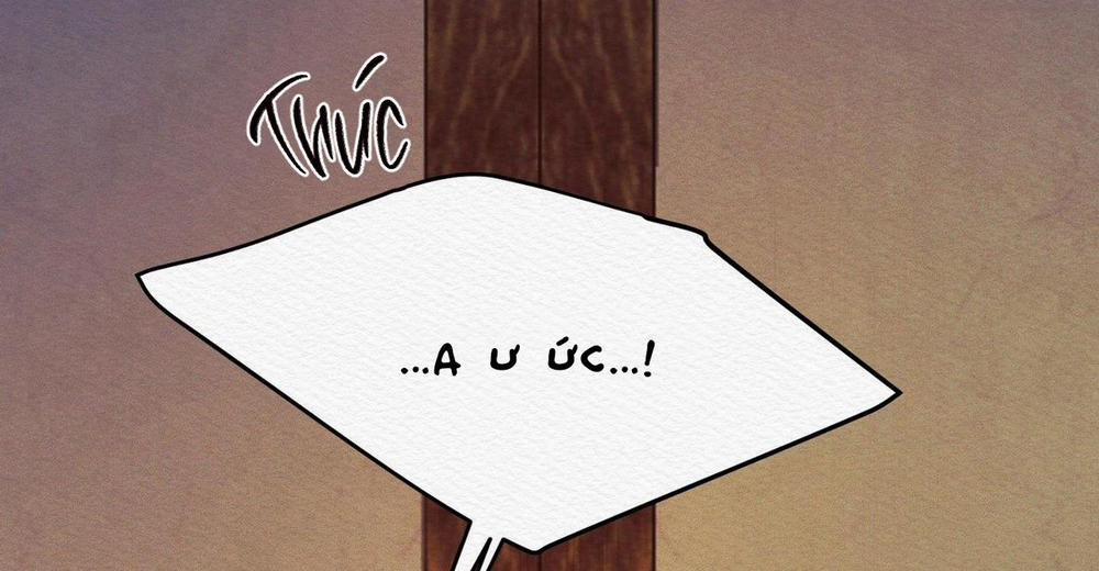 Củy Dạ Khút 42 trang 80