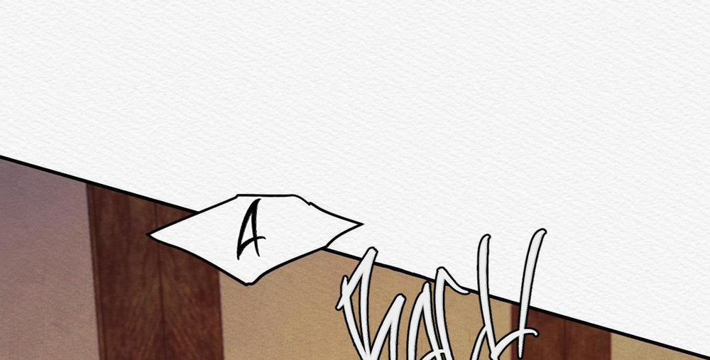 Củy Dạ Khút 42 trang 84