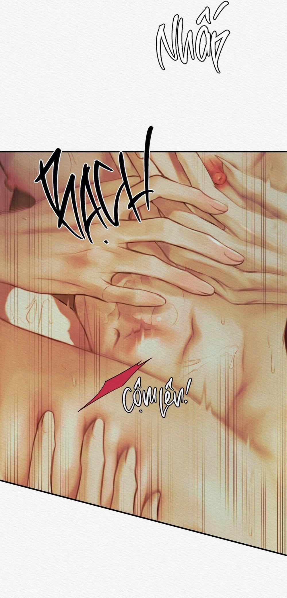 Củy Dạ Khút 42 trang 87