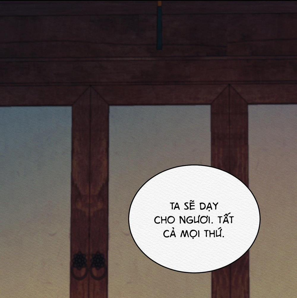 Củy Dạ Khút 42 trang 9