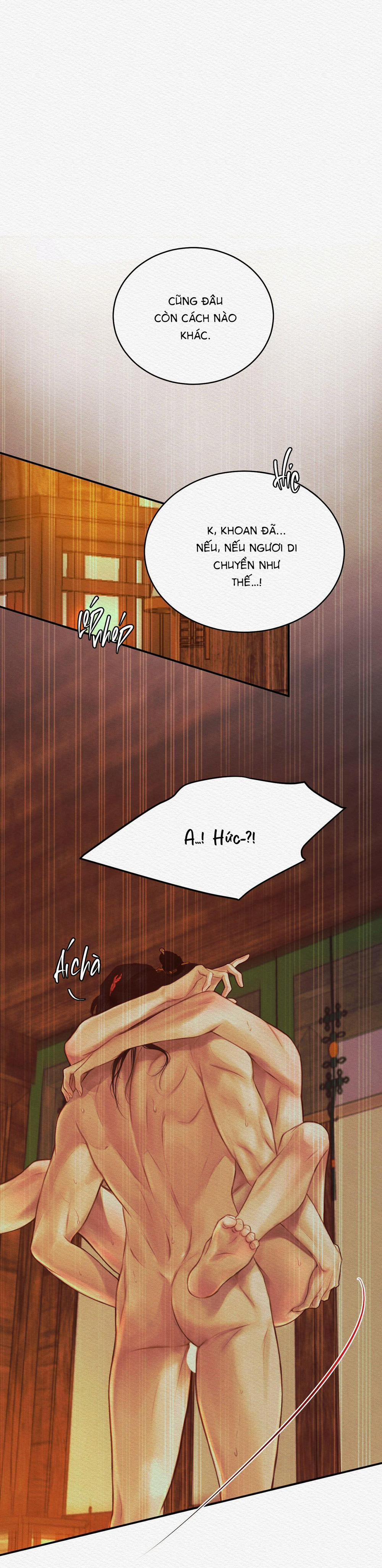 Củy Dạ Khút 43 trang 0