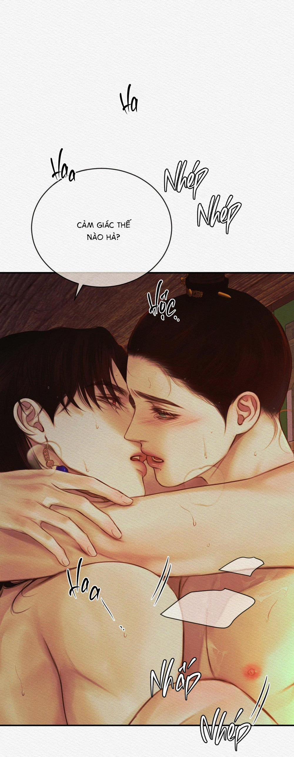 Củy Dạ Khút 43 trang 15