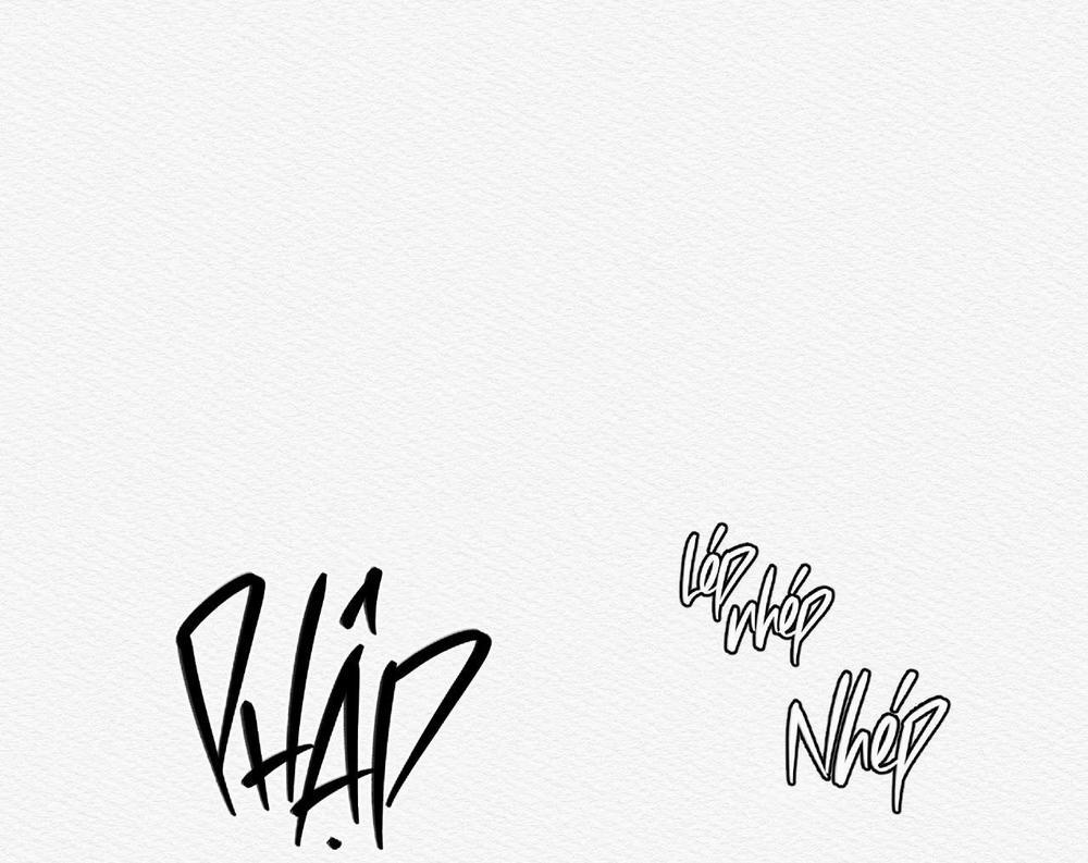 Củy Dạ Khút 43 trang 18