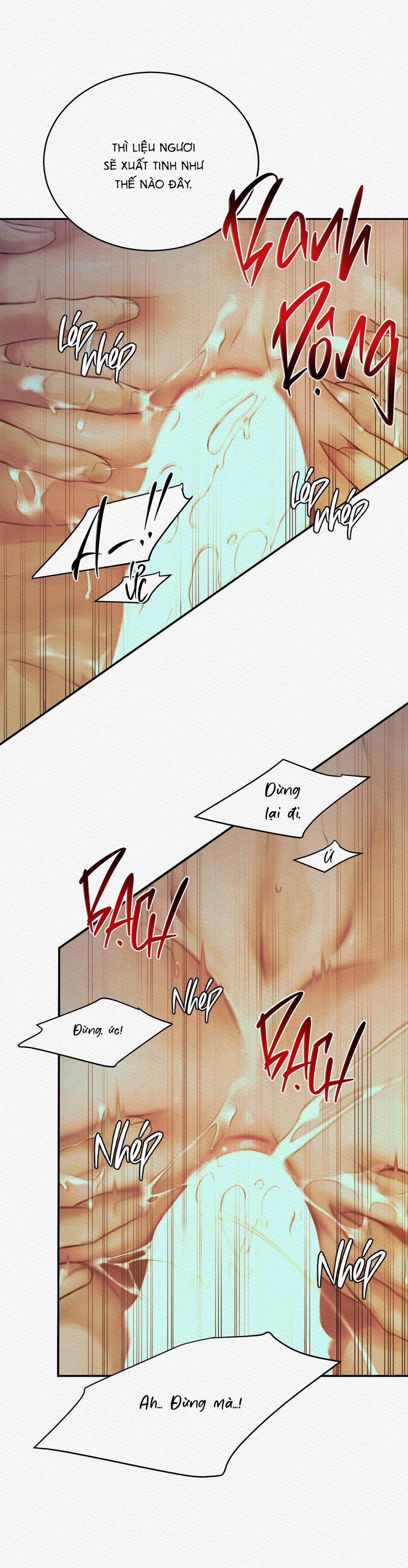 Củy Dạ Khút 43 trang 25