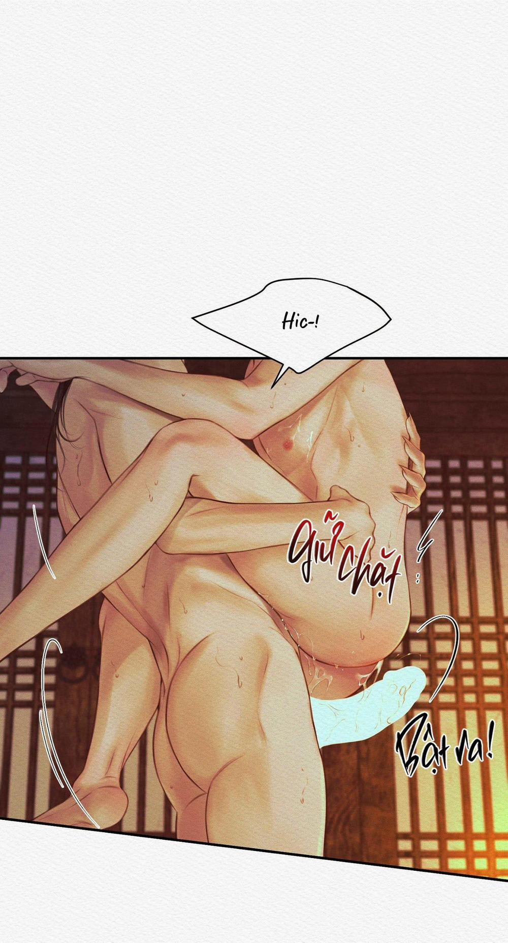 Củy Dạ Khút 43 trang 34