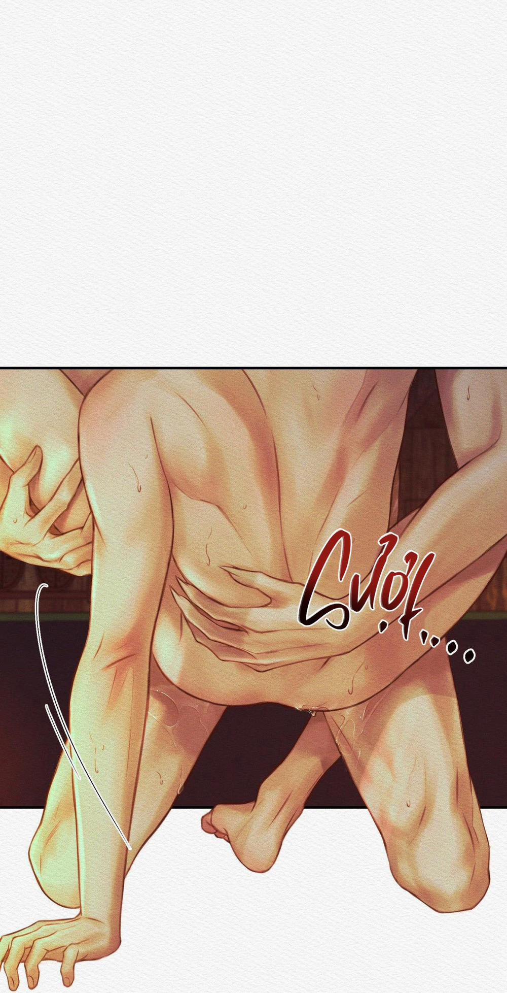 Củy Dạ Khút 43 trang 36