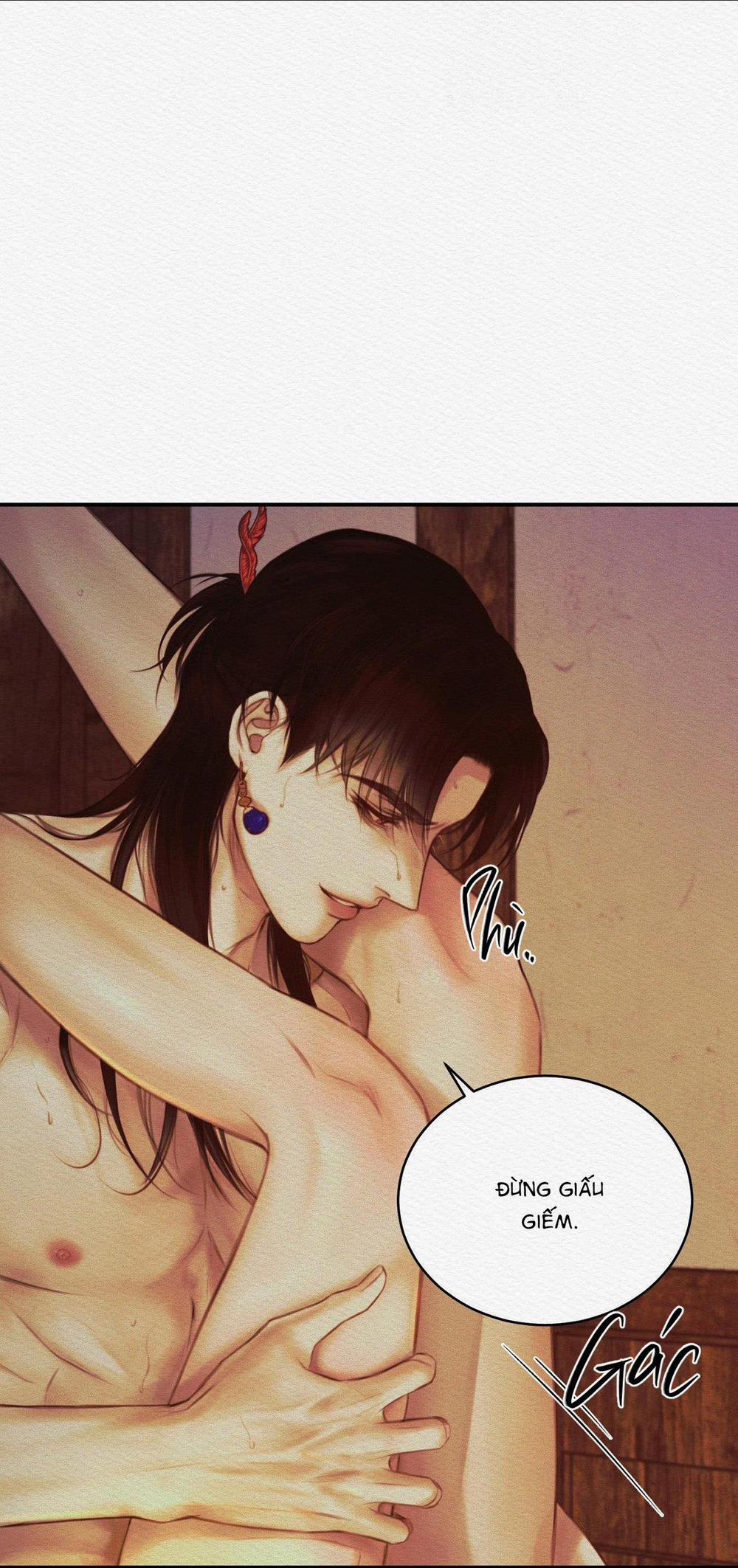 Củy Dạ Khút 43 trang 39