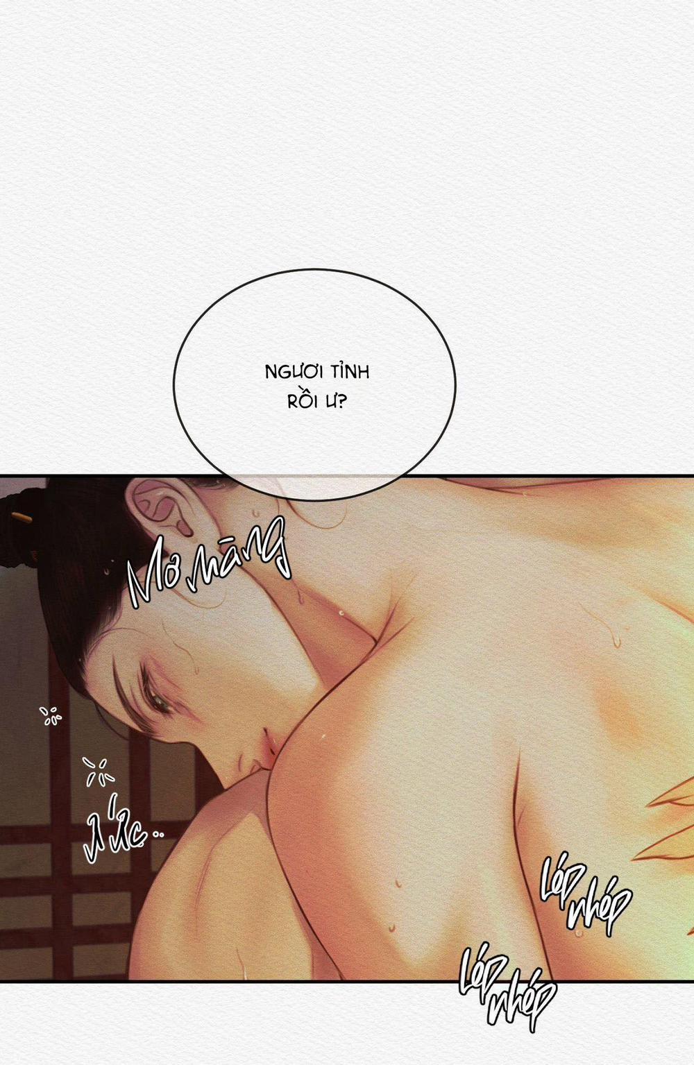 Củy Dạ Khút 43 trang 45