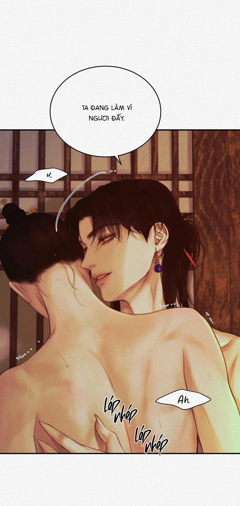 Củy Dạ Khút 43 trang 47