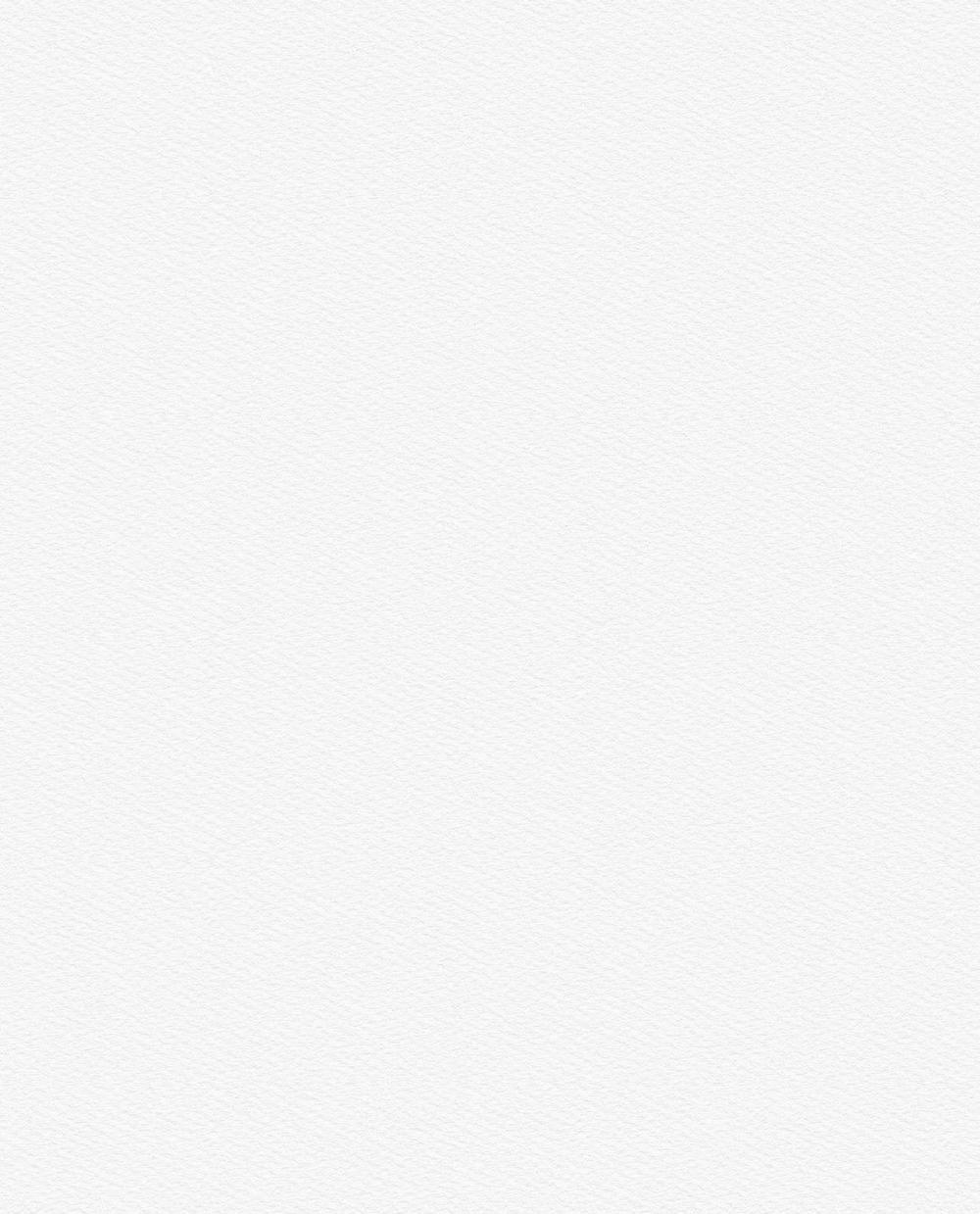 Củy Dạ Khút 43 trang 5