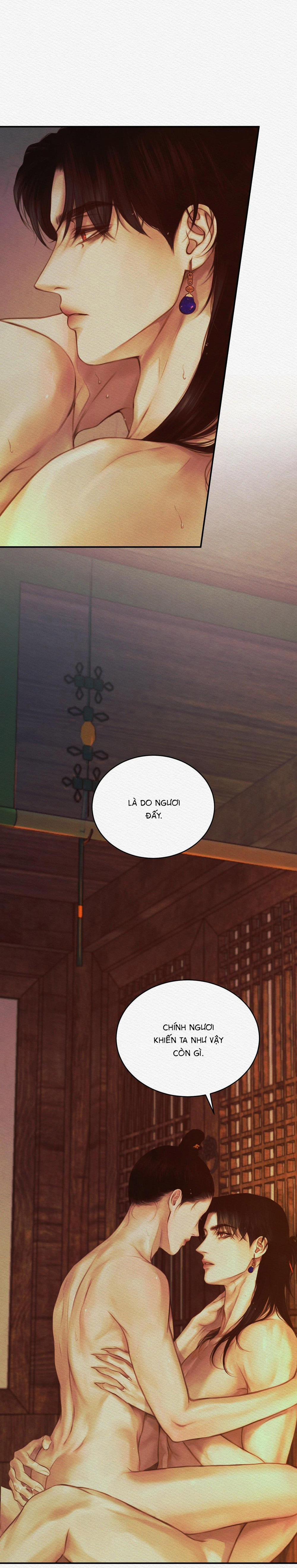 Củy Dạ Khút 43 trang 50