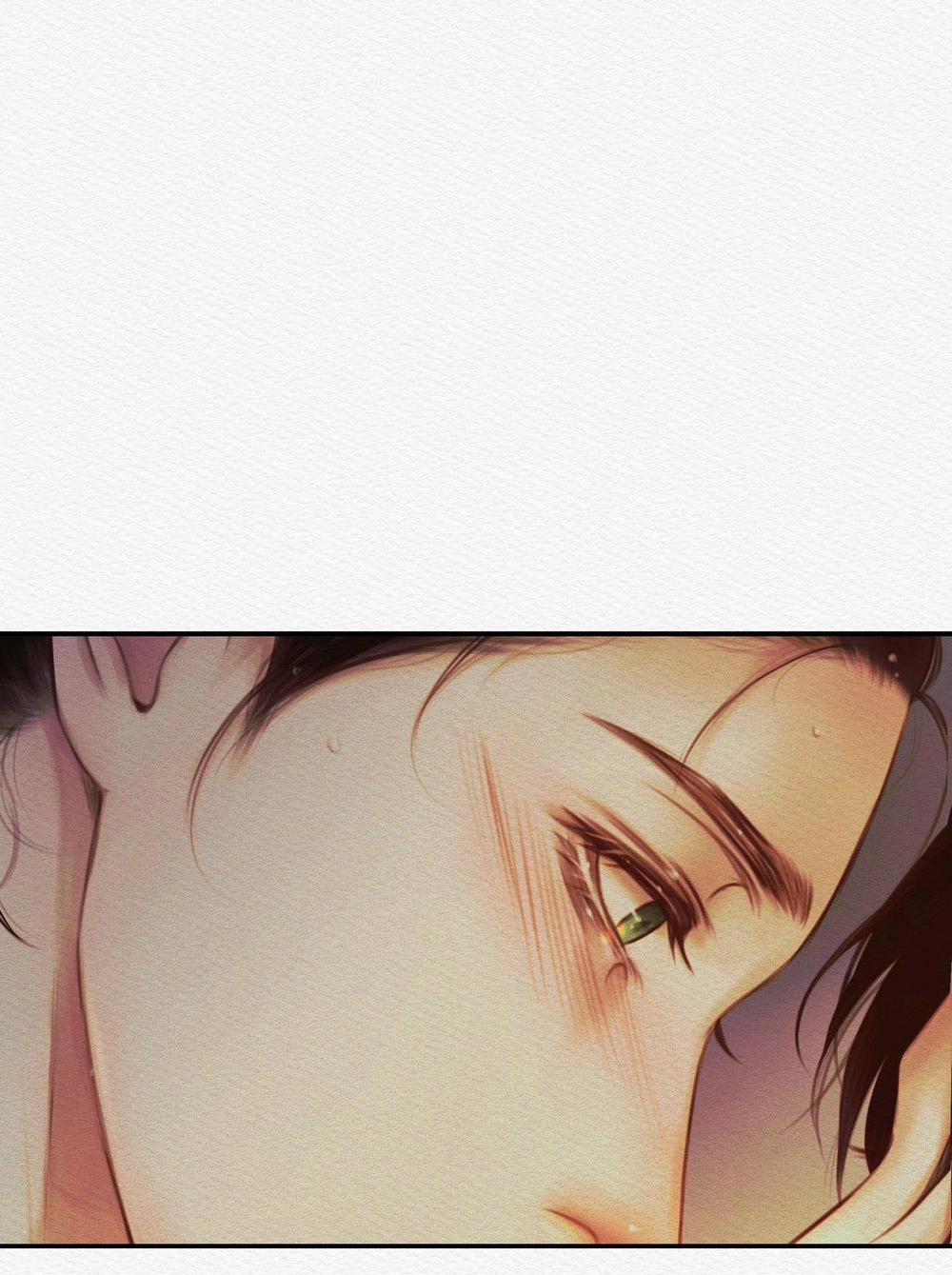 Củy Dạ Khút 43 trang 54