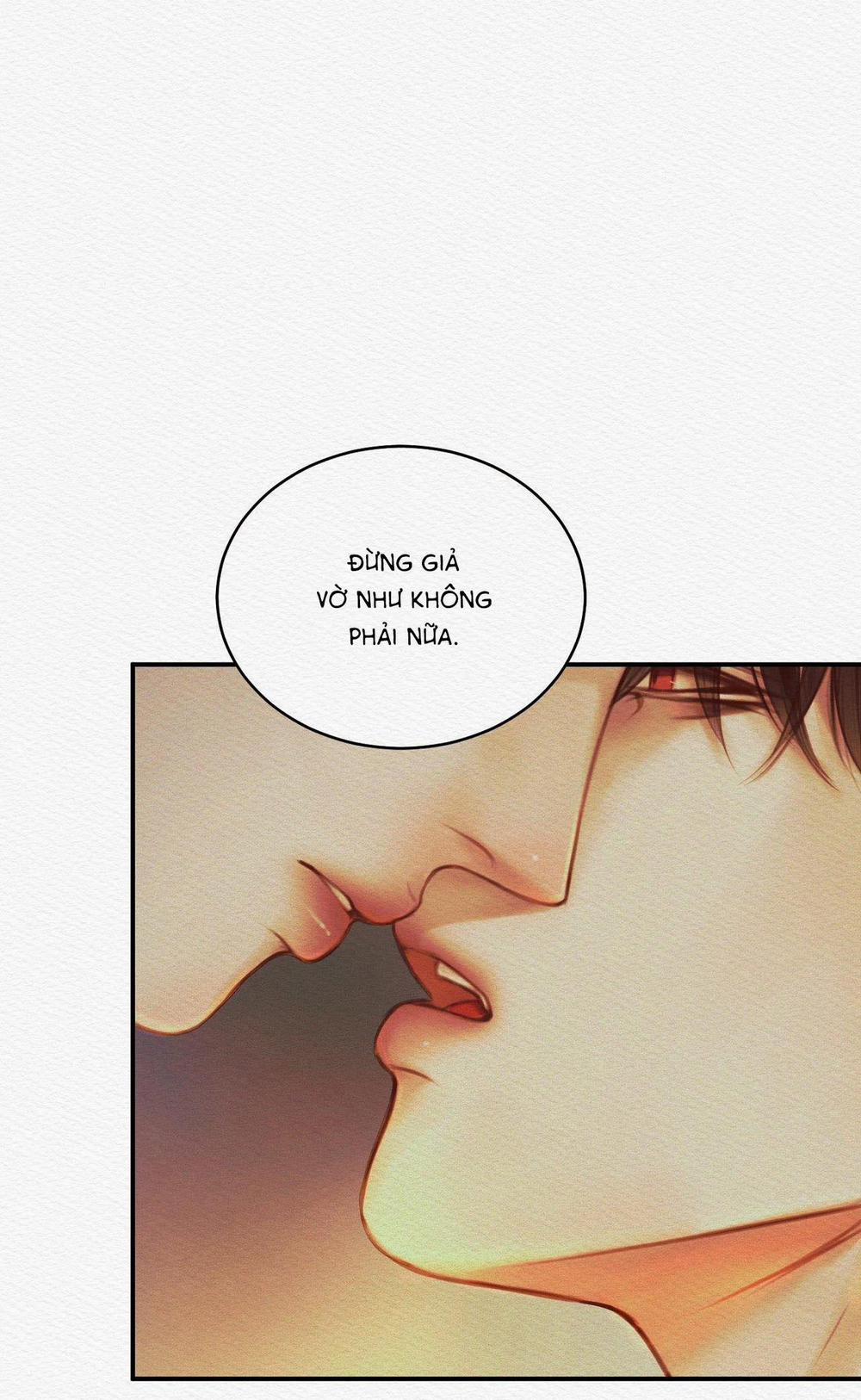 Củy Dạ Khút 43 trang 55