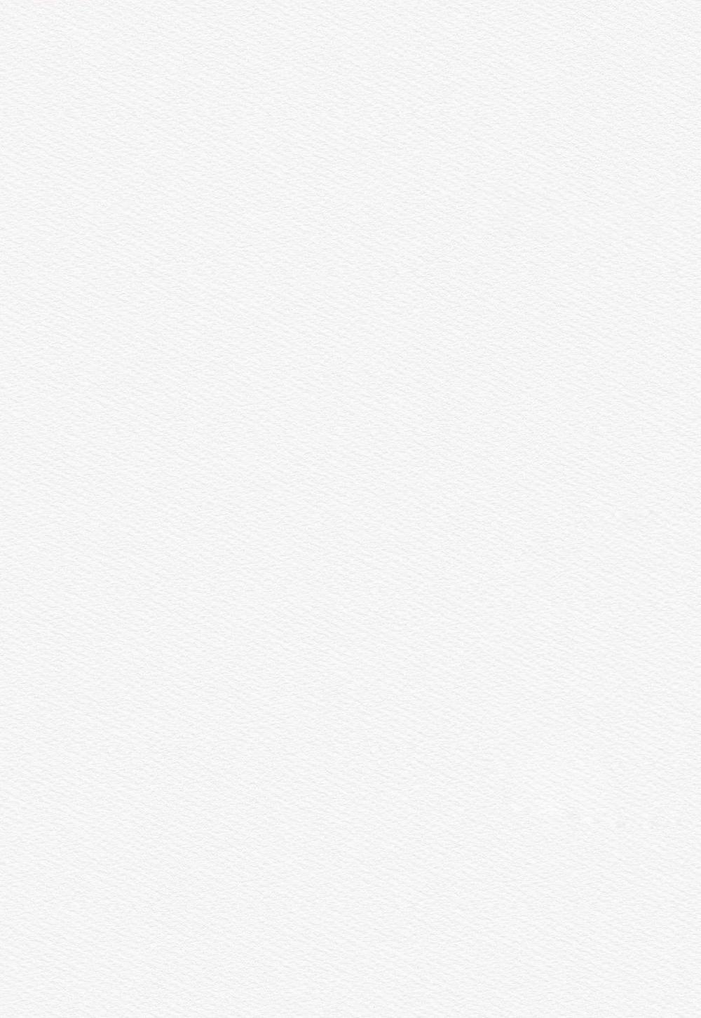 Củy Dạ Khút 43 trang 57