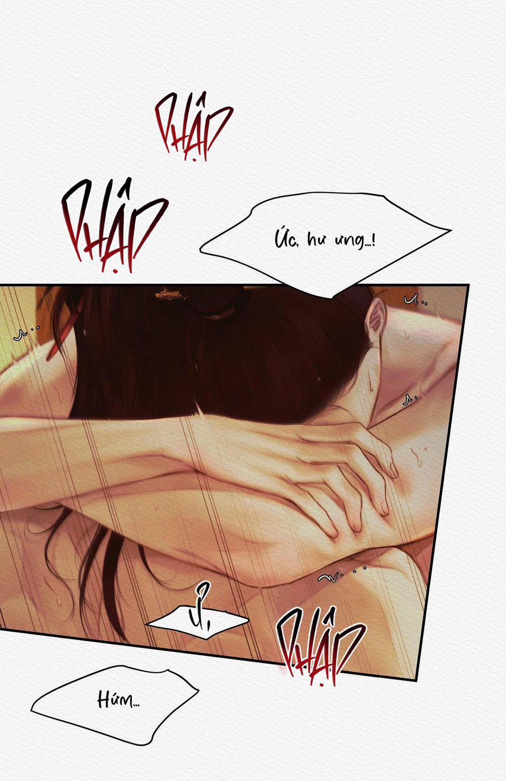 Củy Dạ Khút 43 trang 8