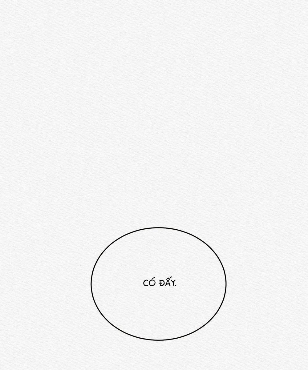 Củy Dạ Khút 44 trang 0