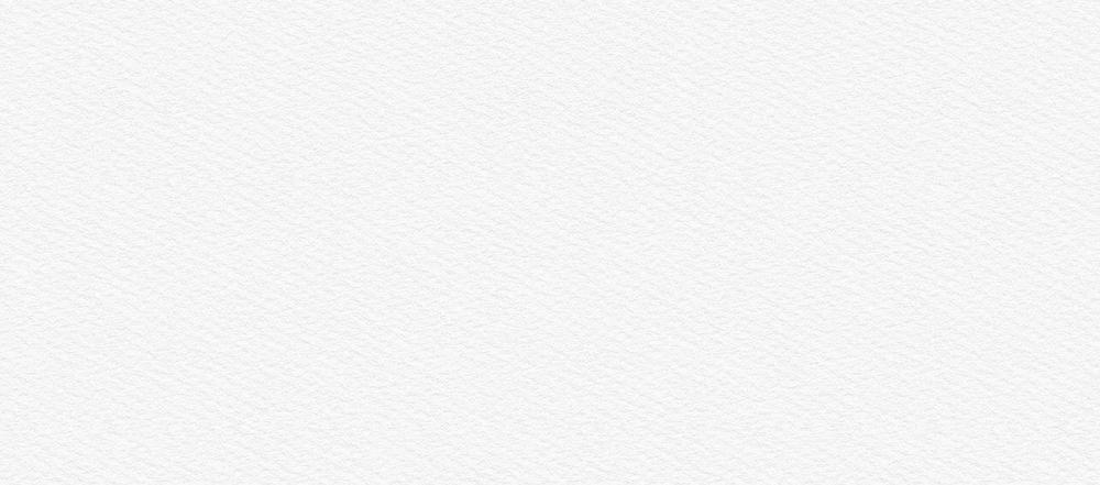 Củy Dạ Khút 44 trang 11