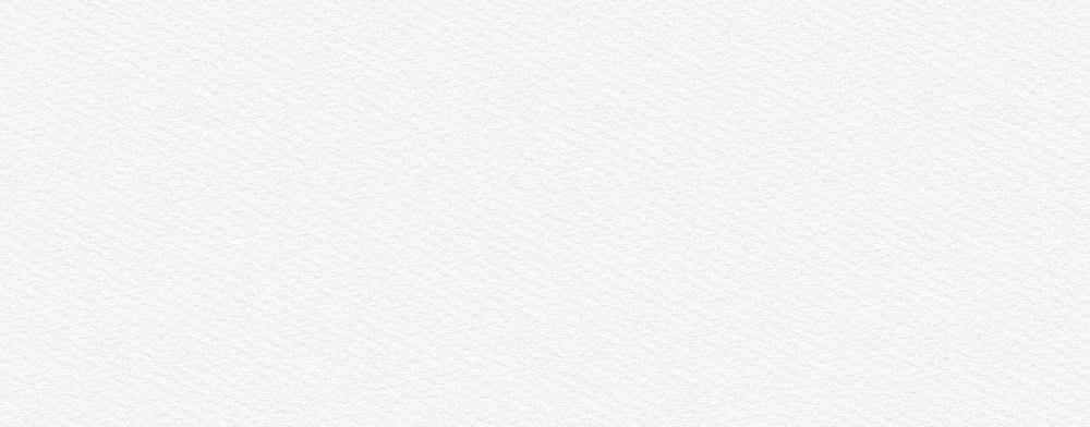 Củy Dạ Khút 44 trang 13