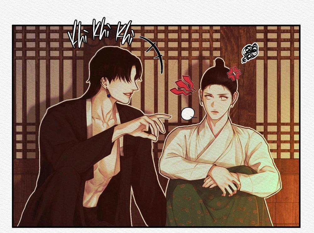 Củy Dạ Khút 44 trang 14