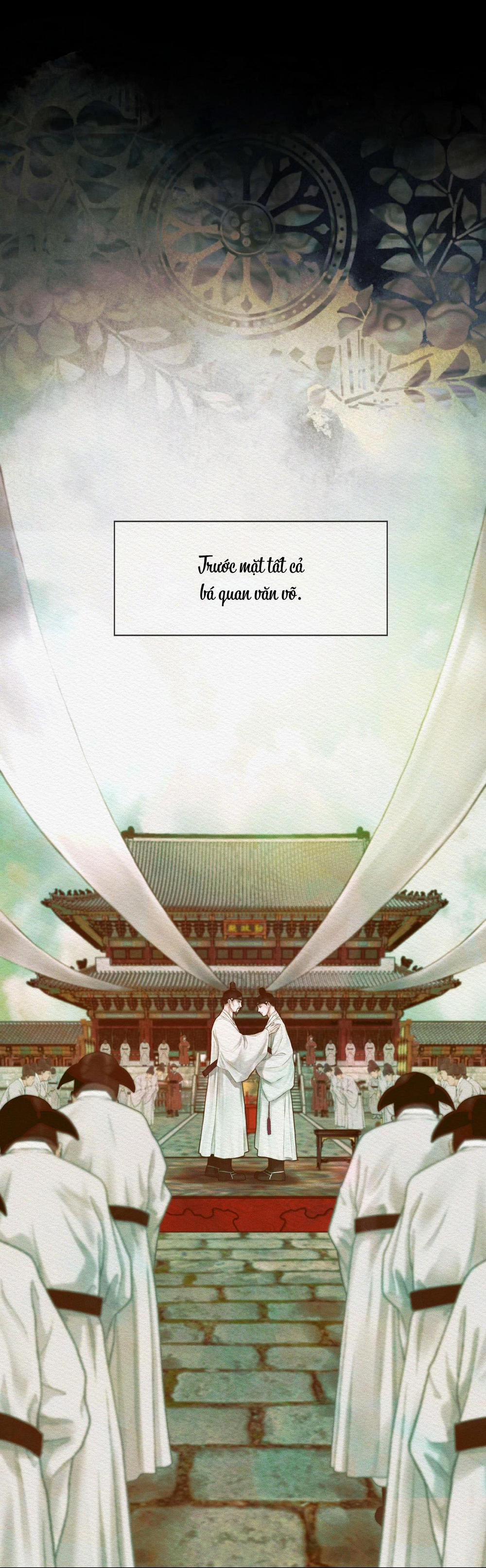 Củy Dạ Khút 44 trang 21