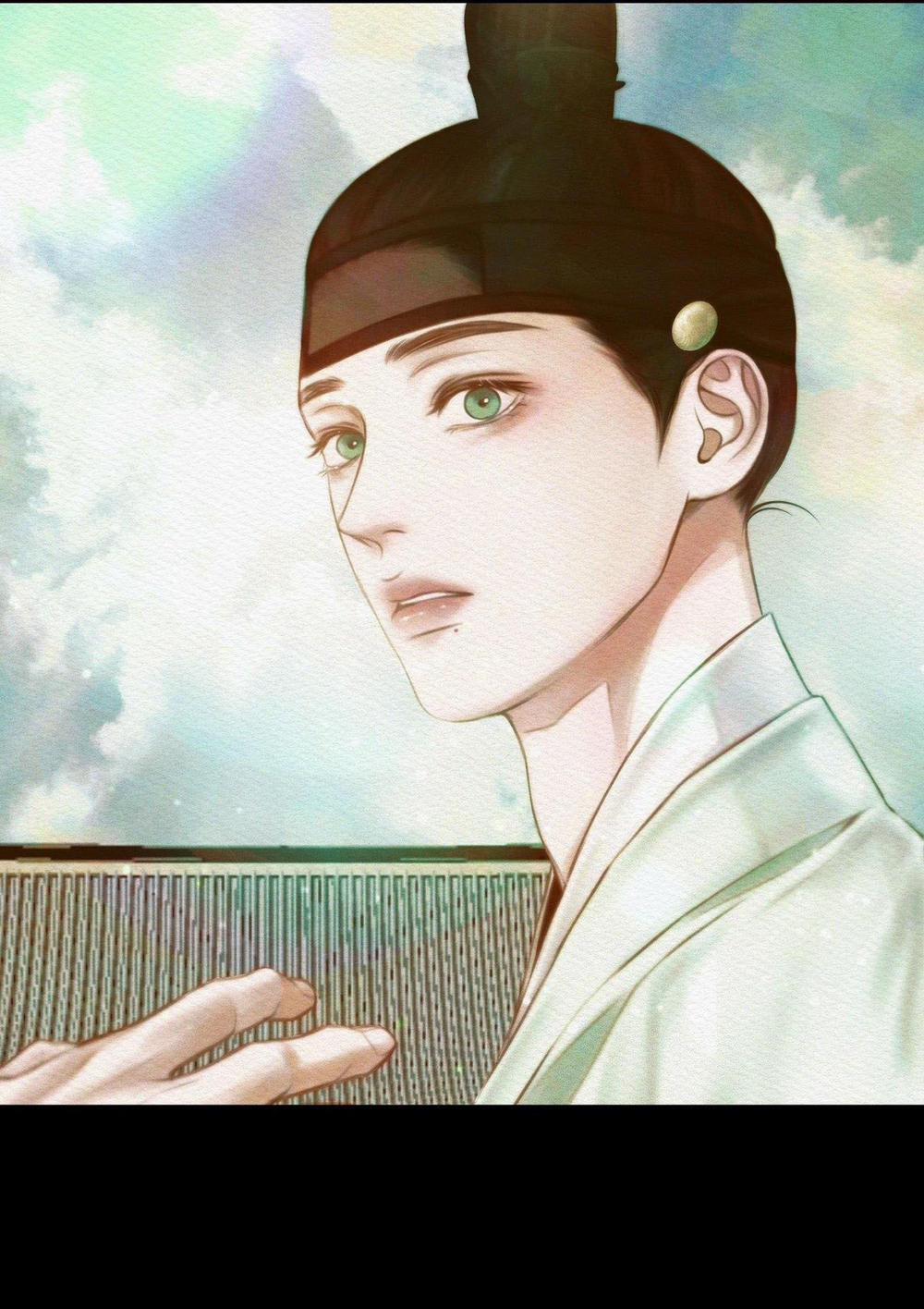 Củy Dạ Khút 44 trang 22