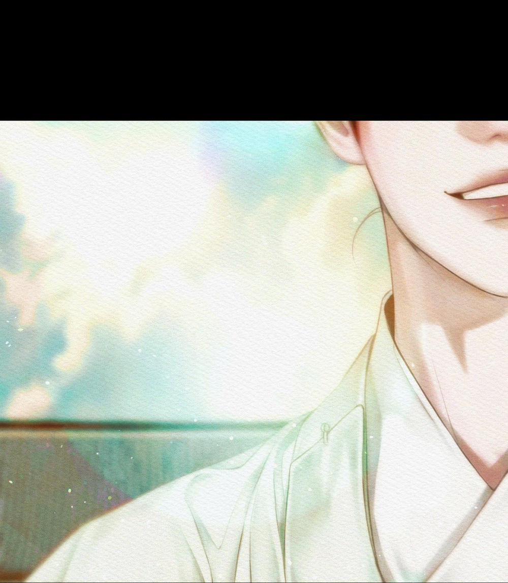 Củy Dạ Khút 44 trang 24