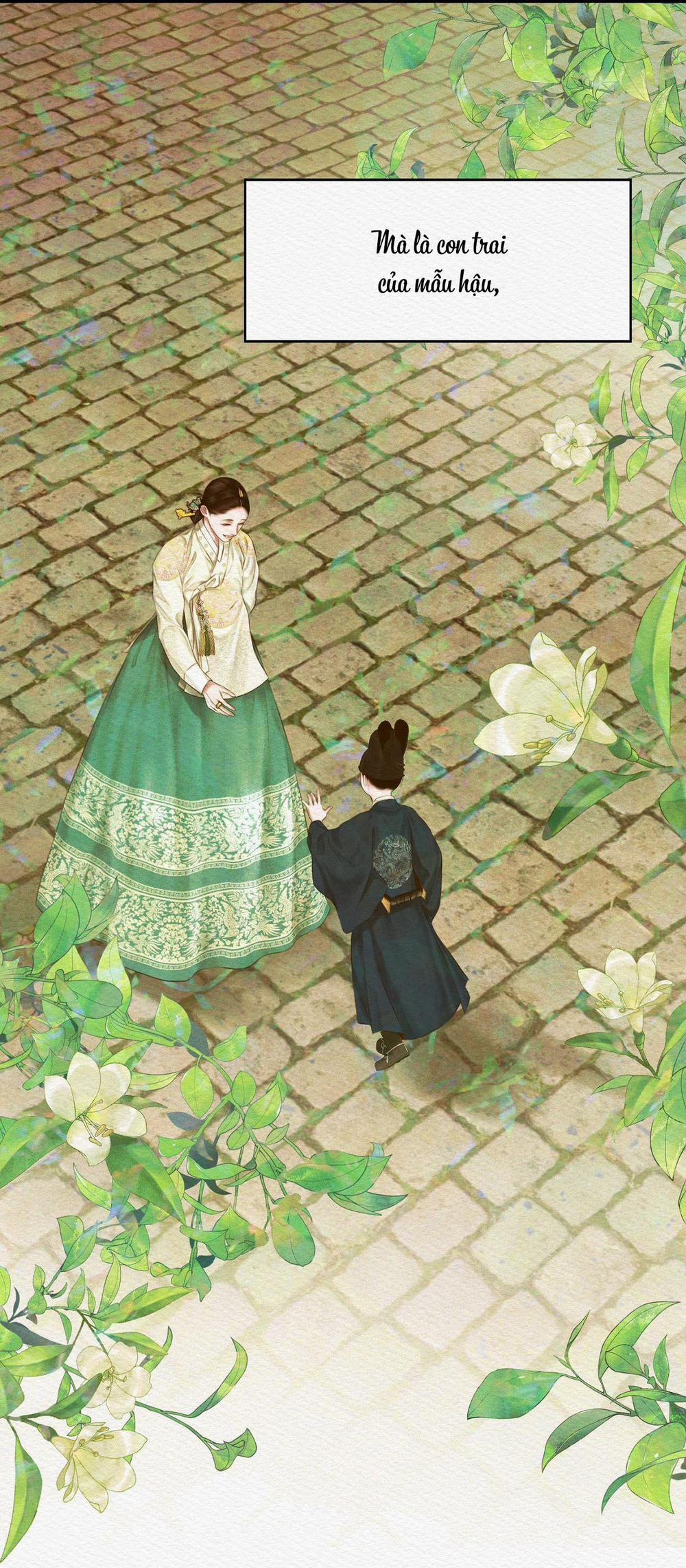 Củy Dạ Khút 44 trang 25