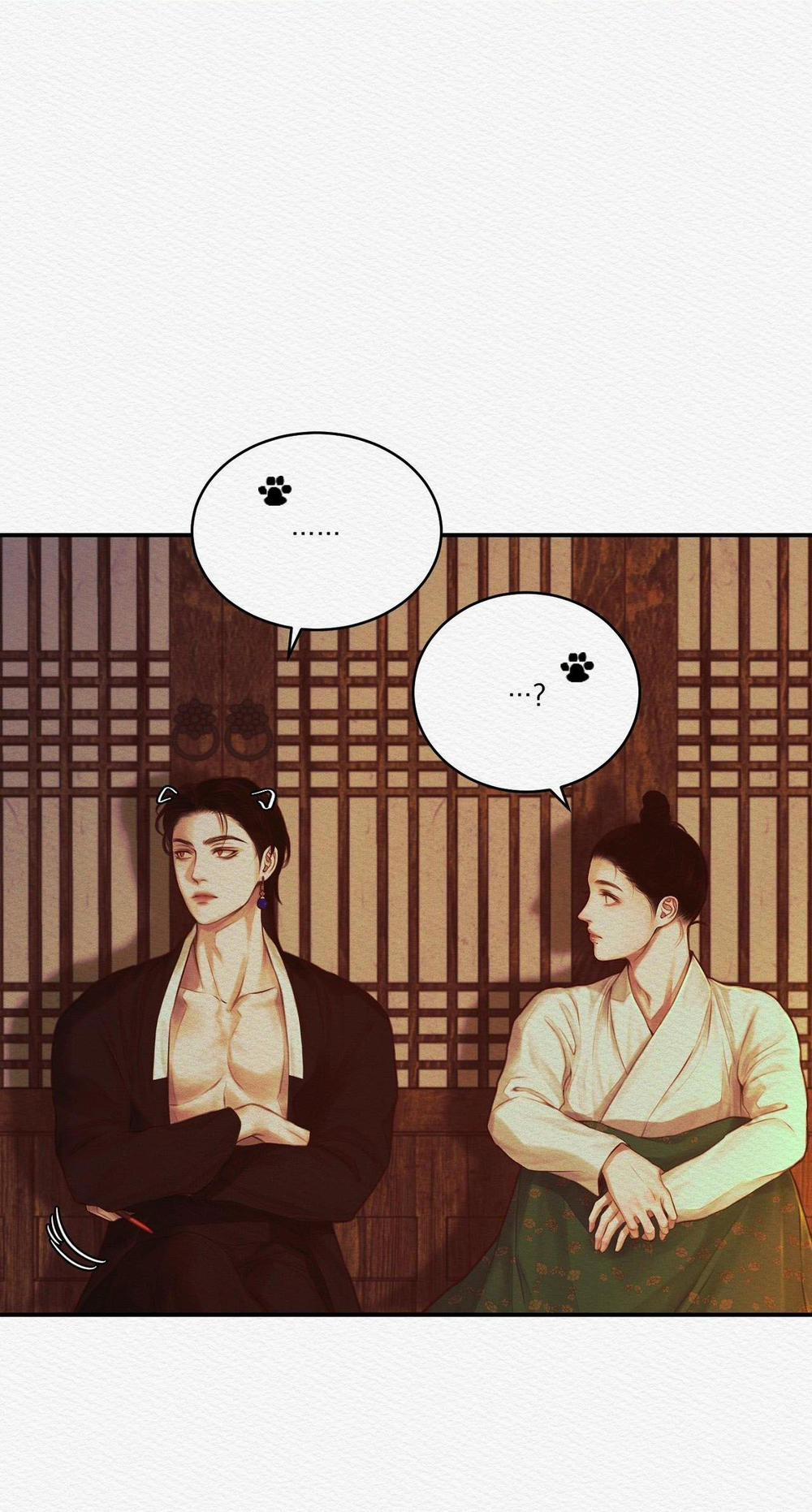 Củy Dạ Khút 44 trang 29