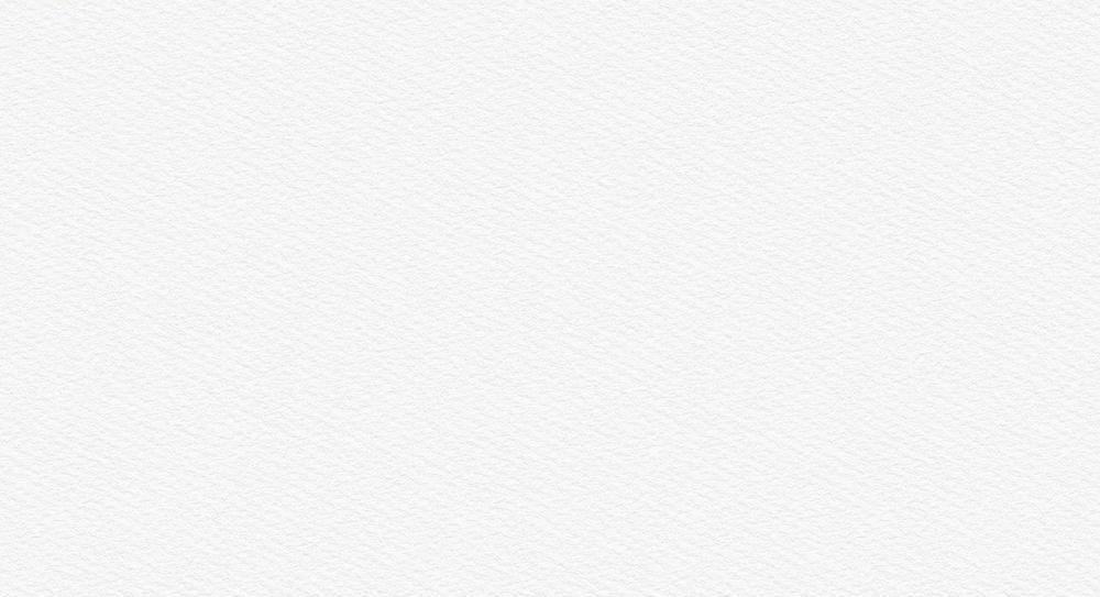 Củy Dạ Khút 44 trang 3