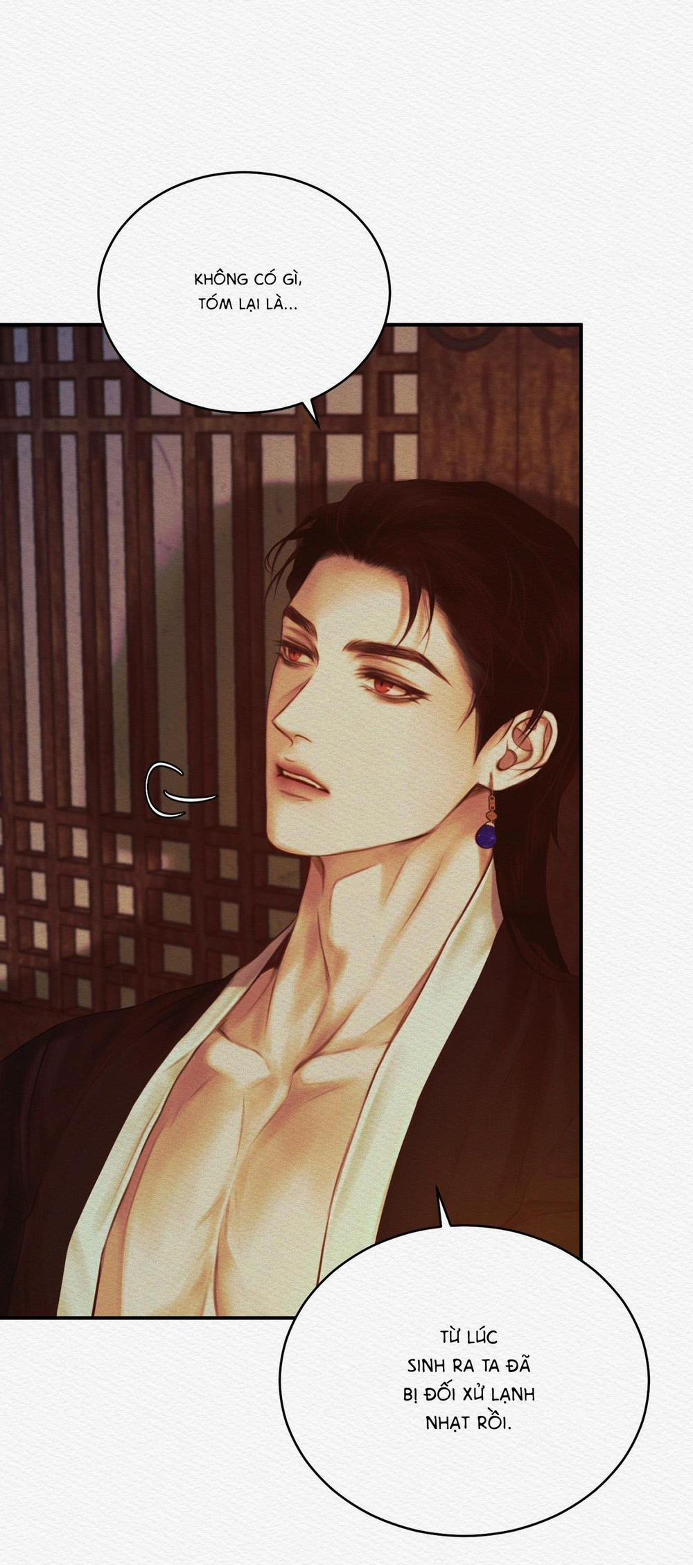 Củy Dạ Khút 44 trang 30