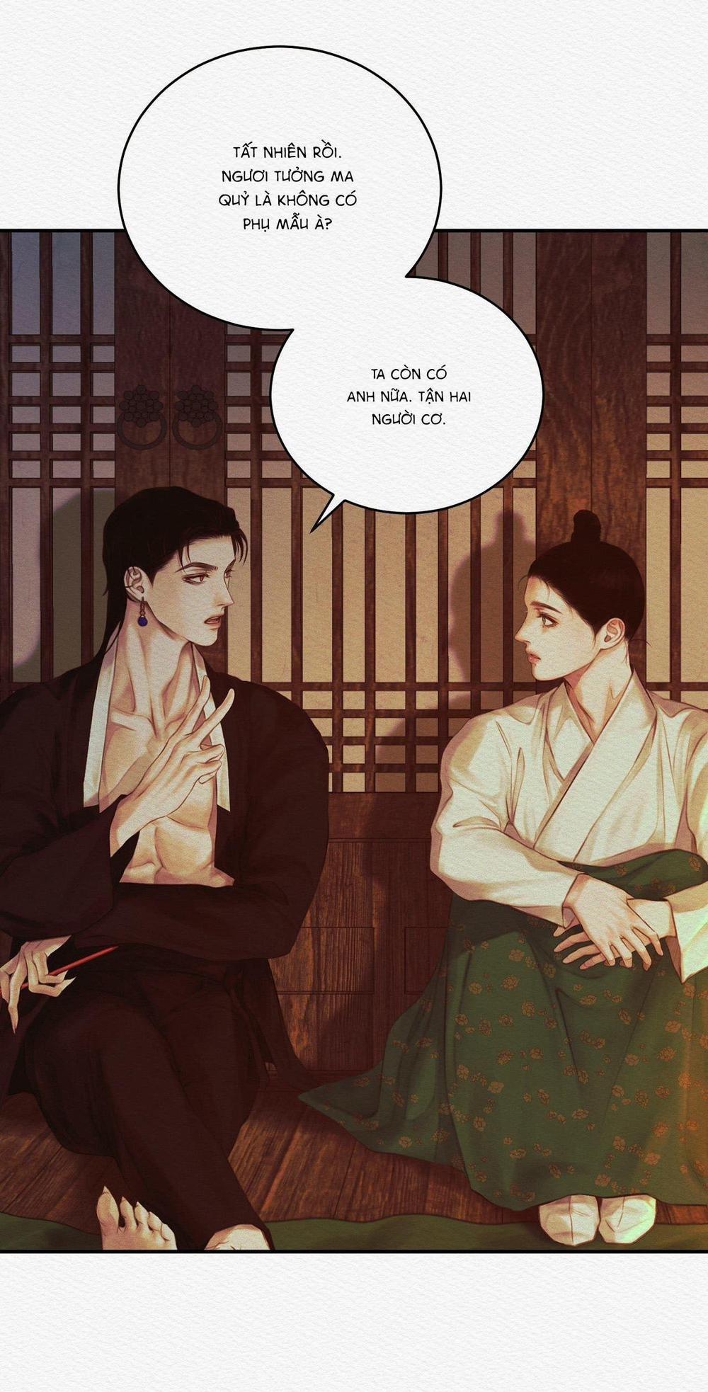 Củy Dạ Khút 44 trang 33