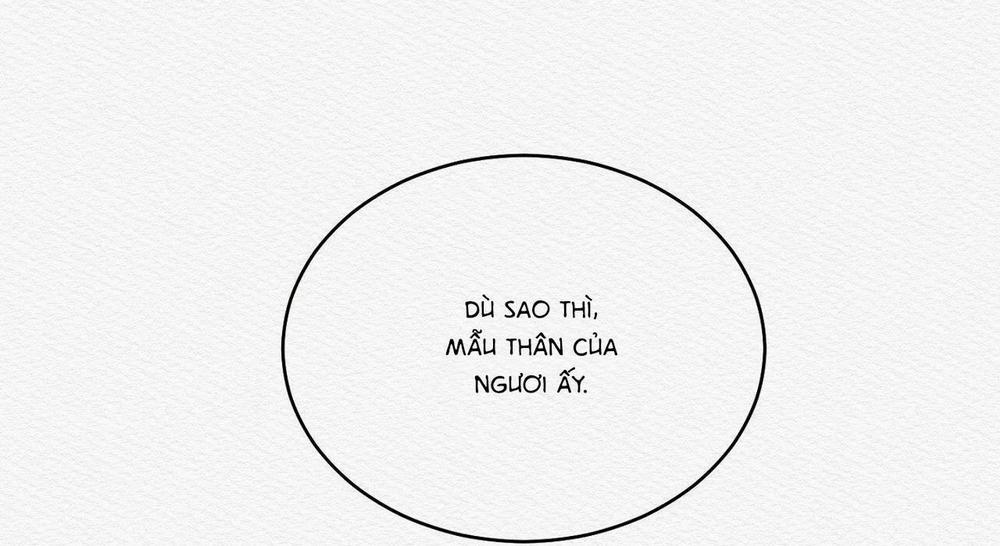 Củy Dạ Khút 44 trang 42