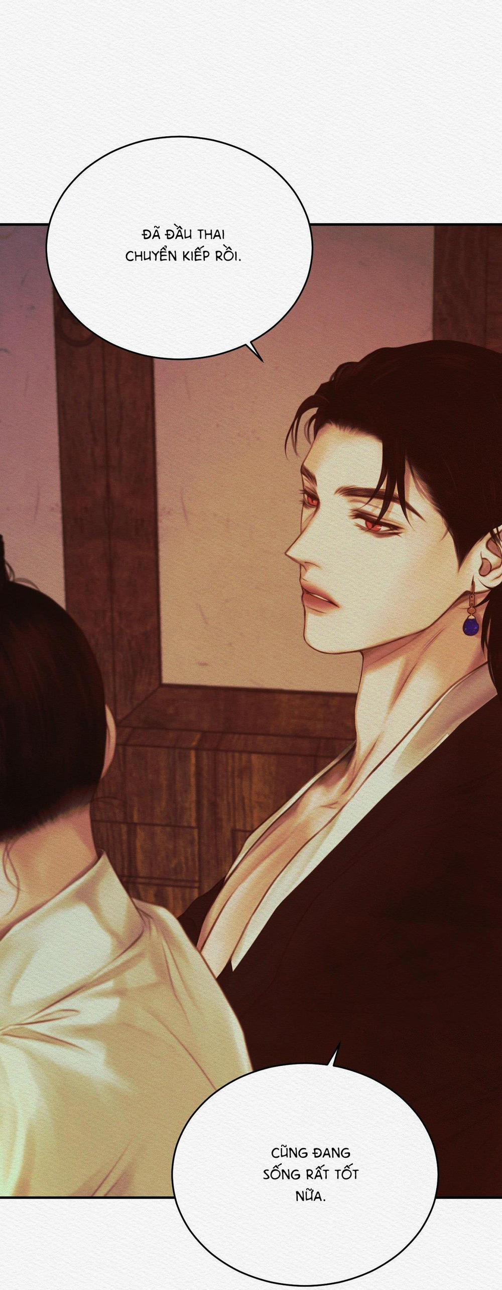 Củy Dạ Khút 44 trang 43