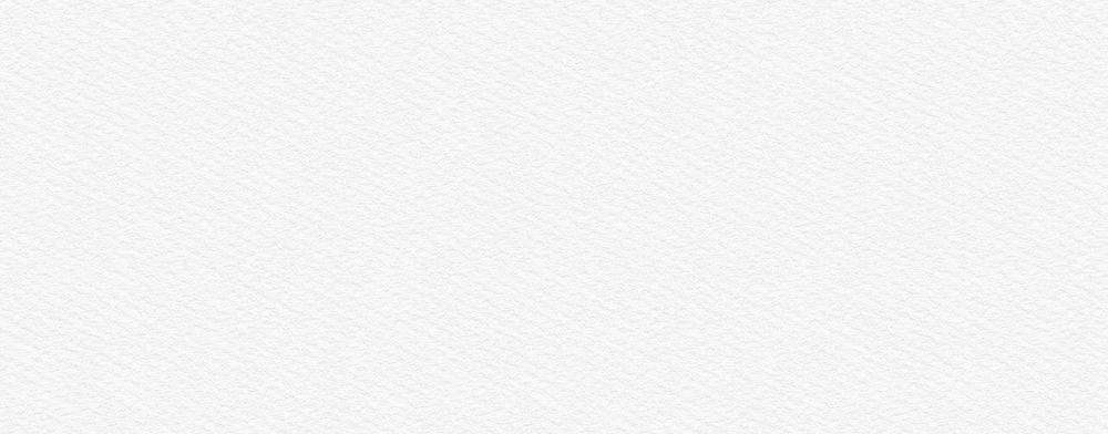 Củy Dạ Khút 44 trang 44