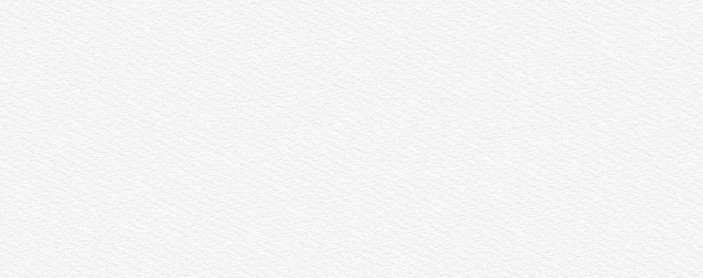 Củy Dạ Khút 44 trang 46