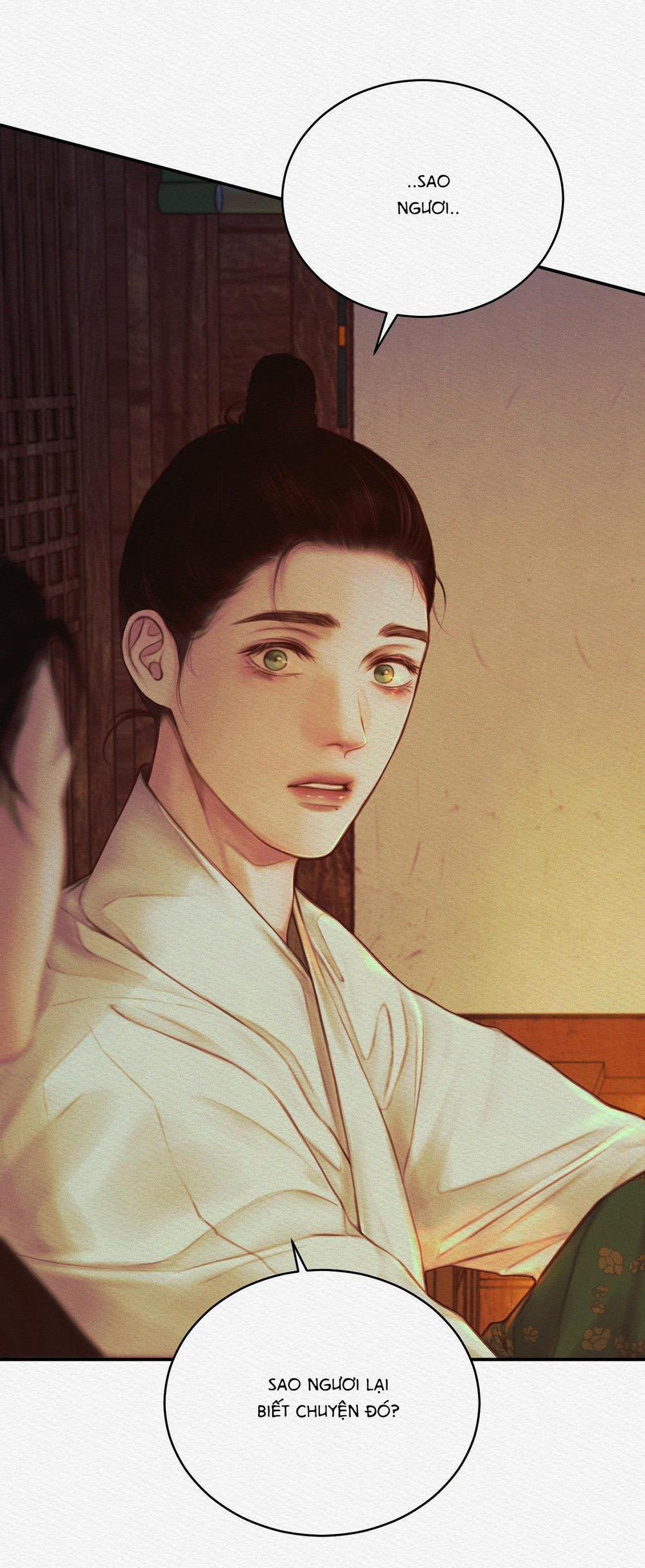 Củy Dạ Khút 44 trang 47