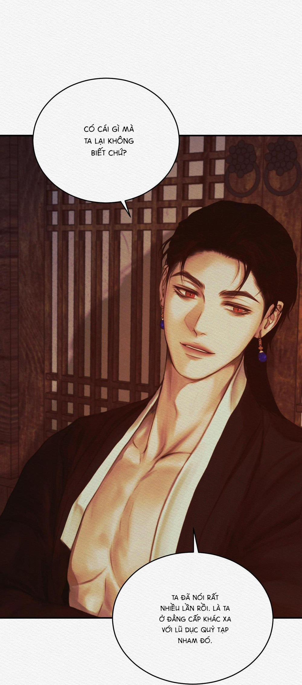 Củy Dạ Khút 44 trang 48