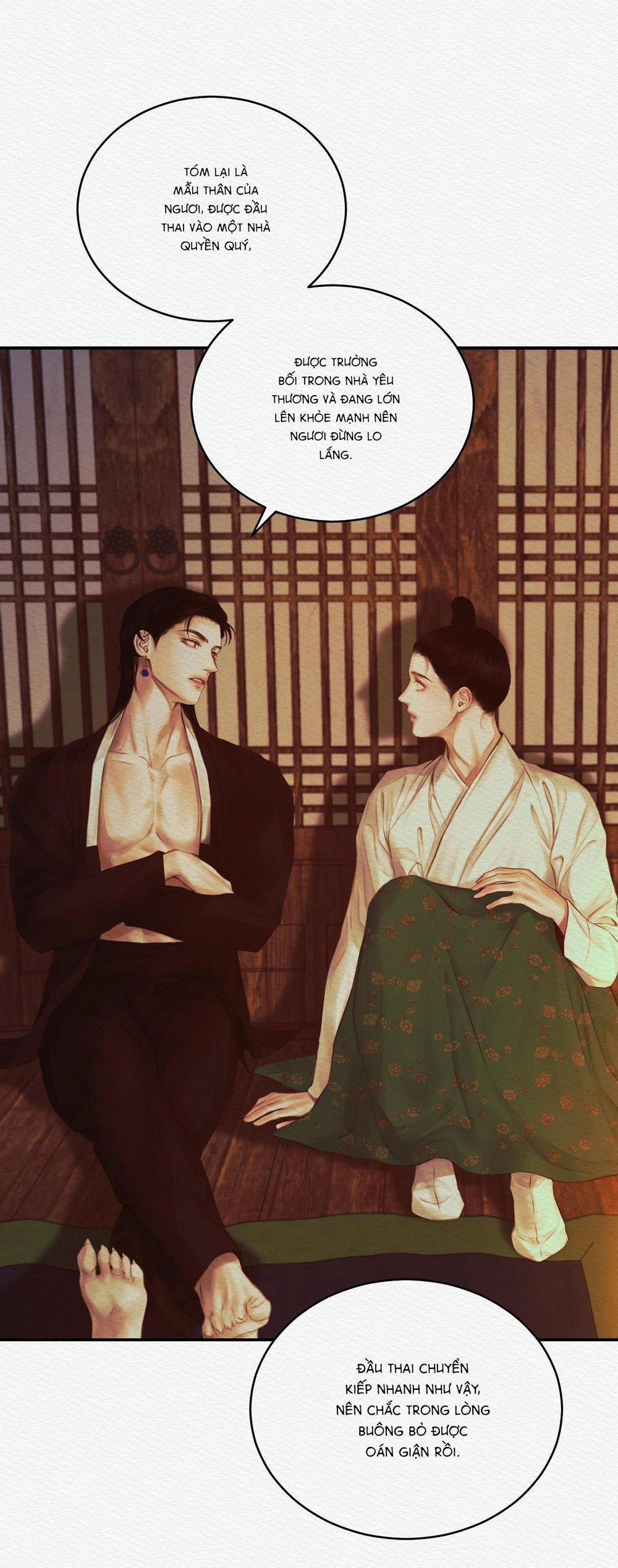 Củy Dạ Khút 44 trang 50