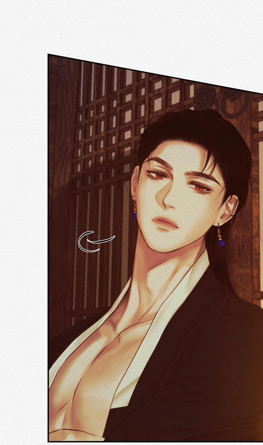 Củy Dạ Khút 44 trang 52