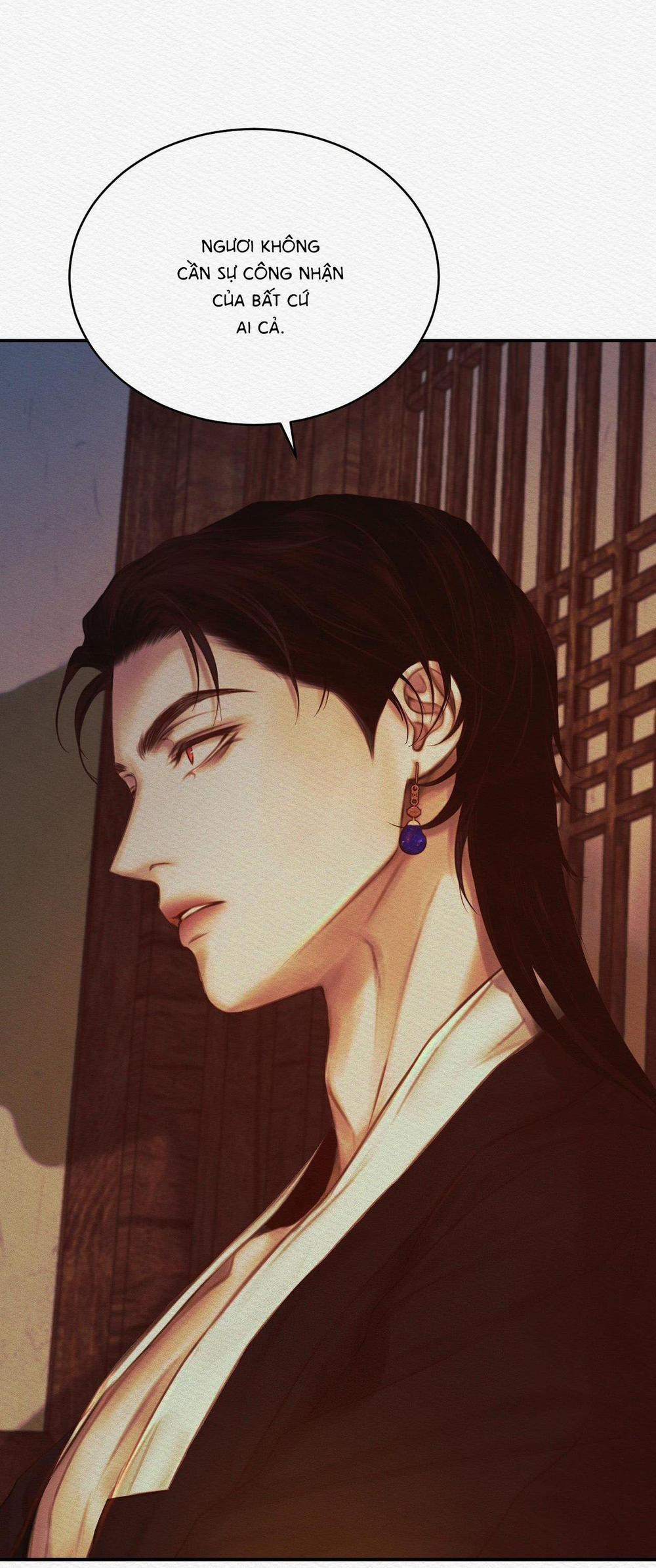 Củy Dạ Khút 44 trang 55