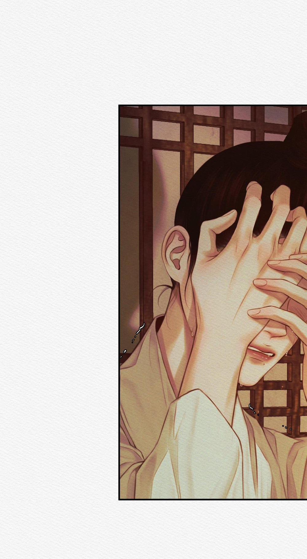 Củy Dạ Khút 44 trang 58