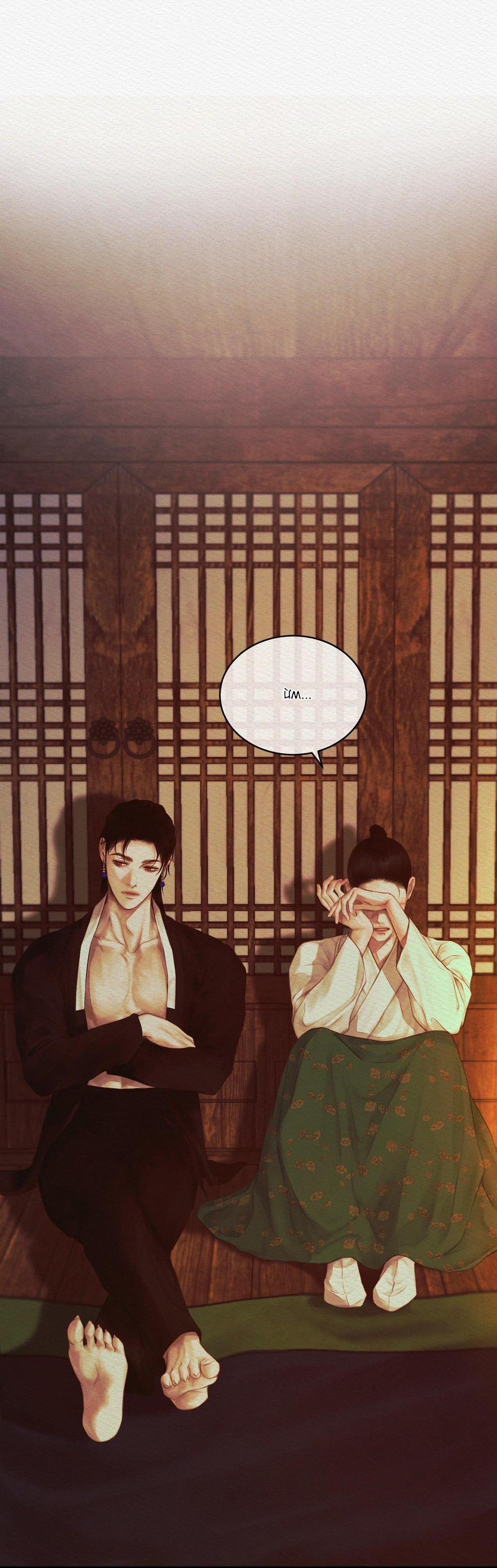 Củy Dạ Khút 44 trang 59