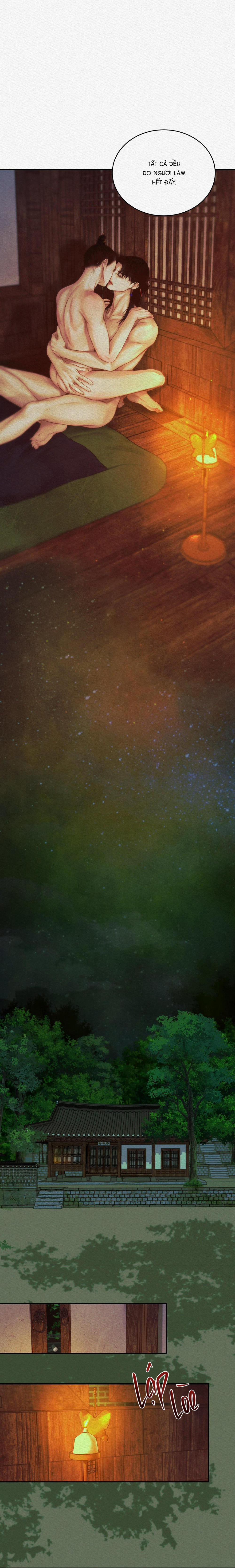 Củy Dạ Khút 44 trang 6