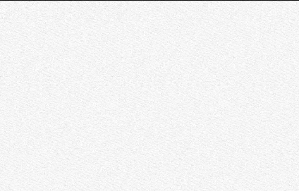 Củy Dạ Khút 44 trang 60