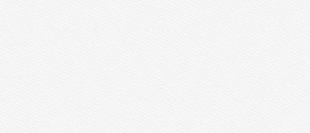 Củy Dạ Khút 44 trang 61