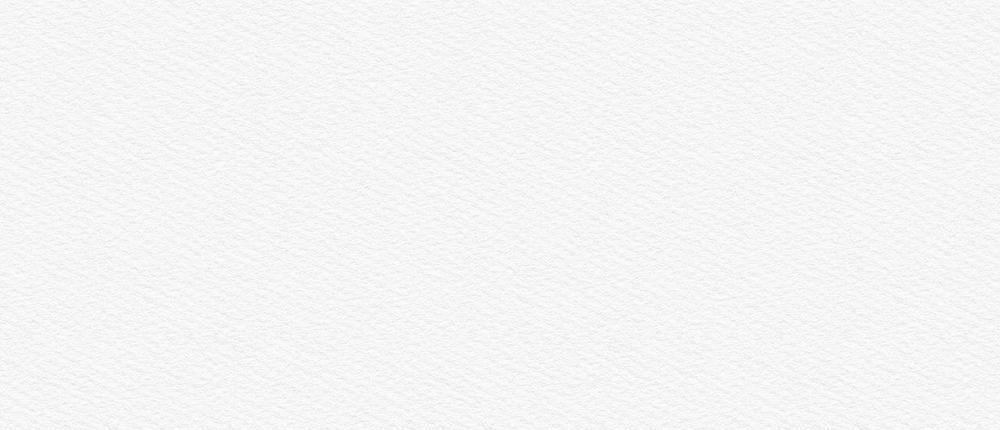 Củy Dạ Khút 44 trang 63